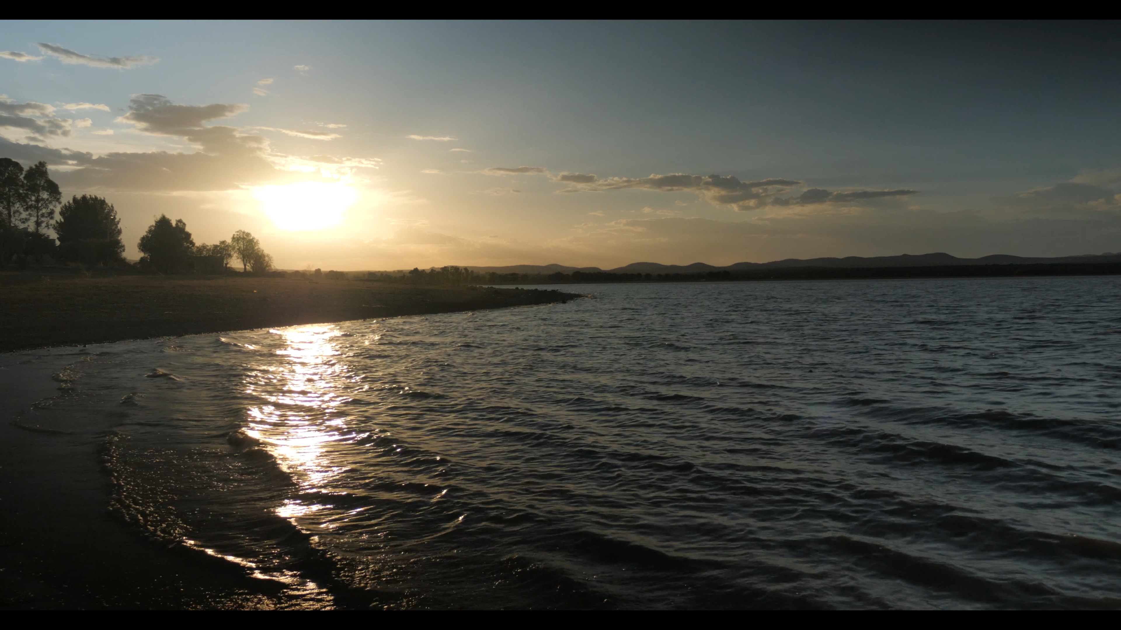A Flote Film Still 7